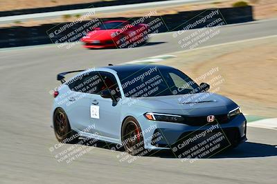 media/Nov-02-2025-Speed Ventures (Sun) [[c948a89870]]/Blue/Session 2/